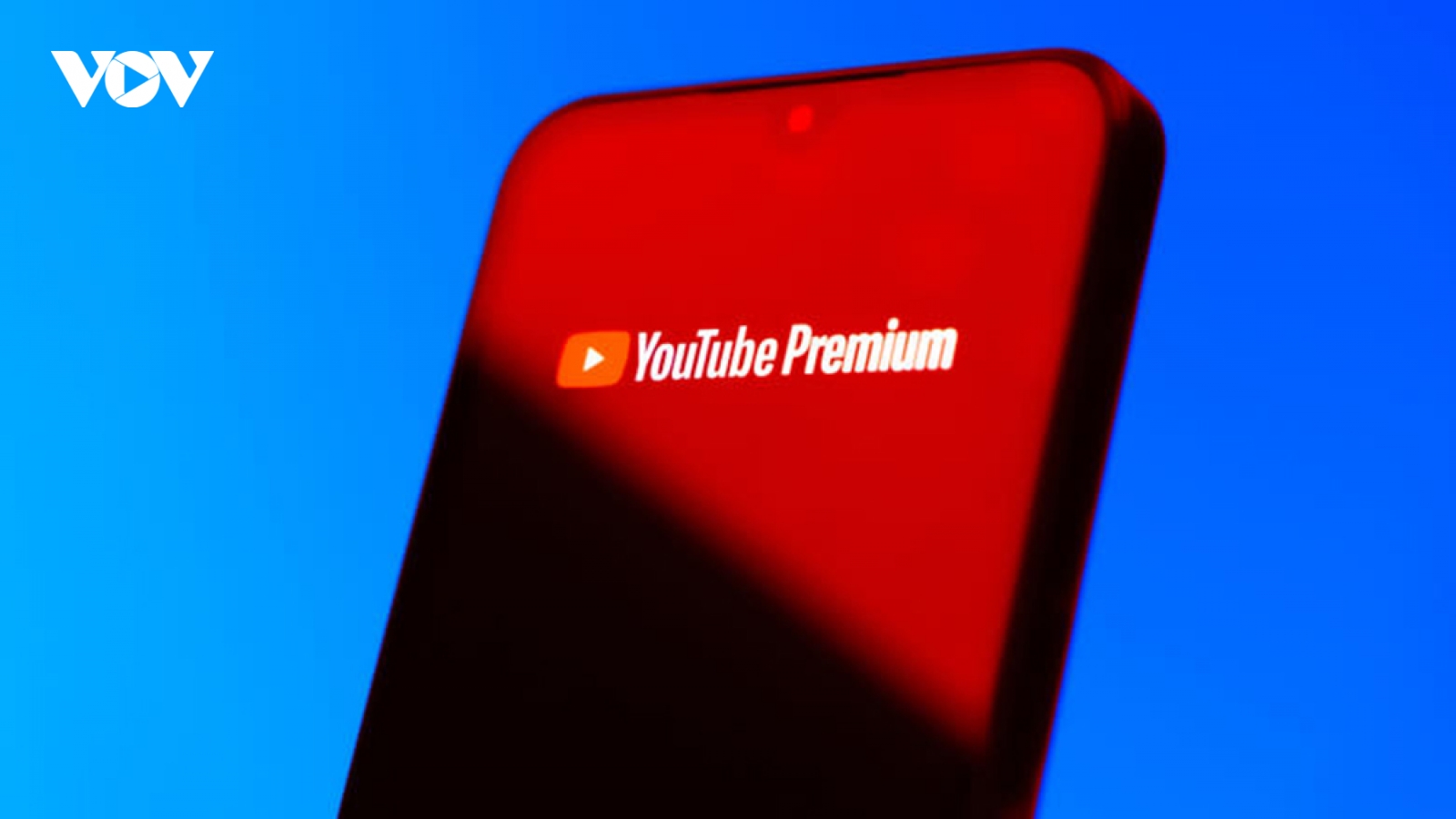 Xem YouTube với tài khoản miễn phí ngày càng bất tiện