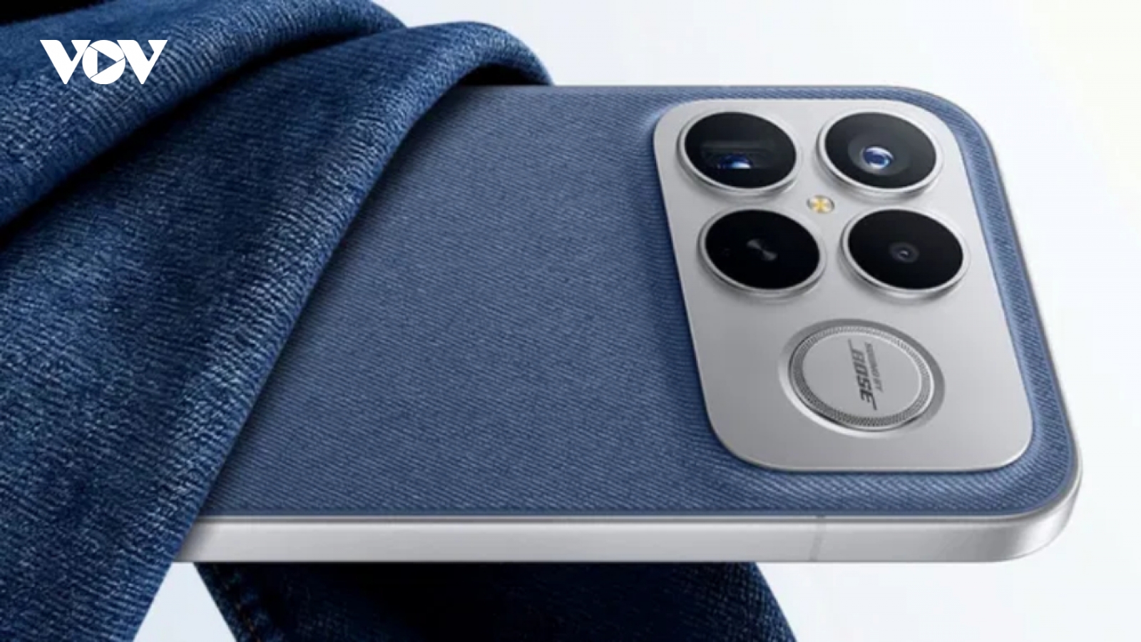 Xiaomi xác nhận thông tin người dùng vẫn luôn lo lắng