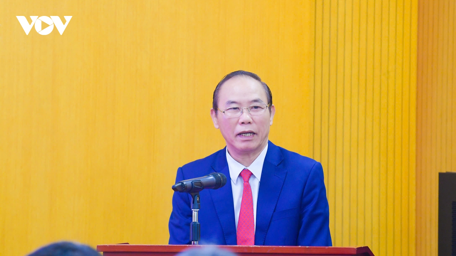 Ngành nông nghiệp và môi trường giữ đà tăng trưởng ngay từ đầu năm 2026