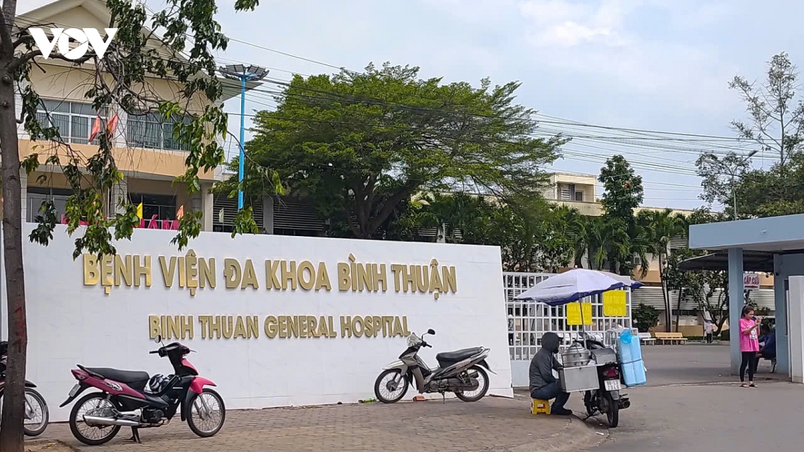 Kịp thời cứu sống nạn nhân thủng tâm nhĩ phải ở Lâm Đồng