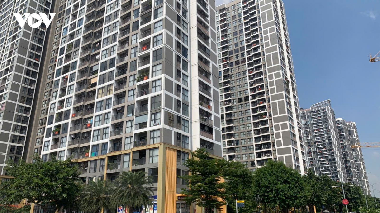 Bất động sản sau Tết Nguyên đán: Nên xuống tiền hay nghe ngóng thêm?