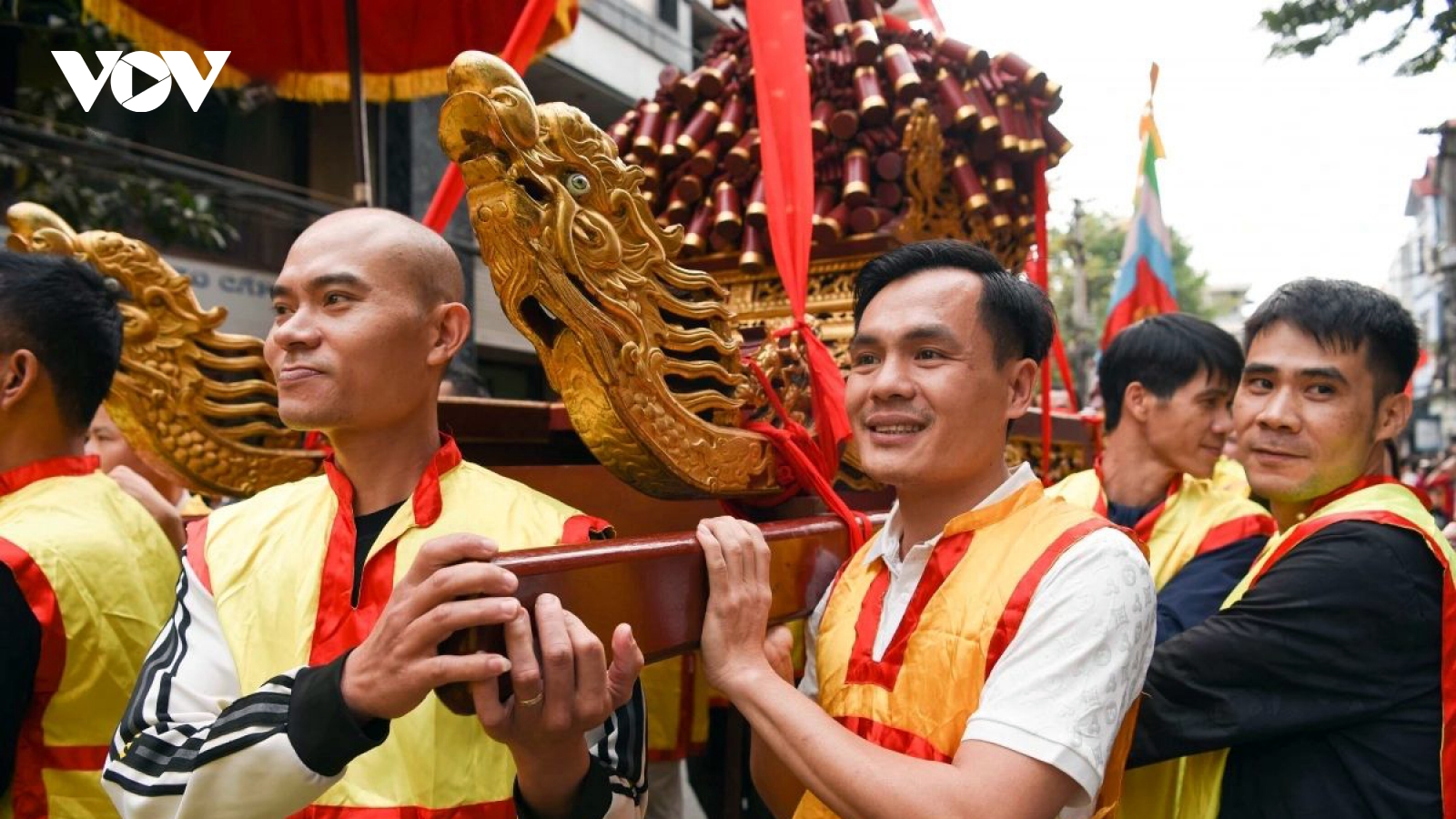 2026 Spring Festival season promotes spiritual respect, civility, safety