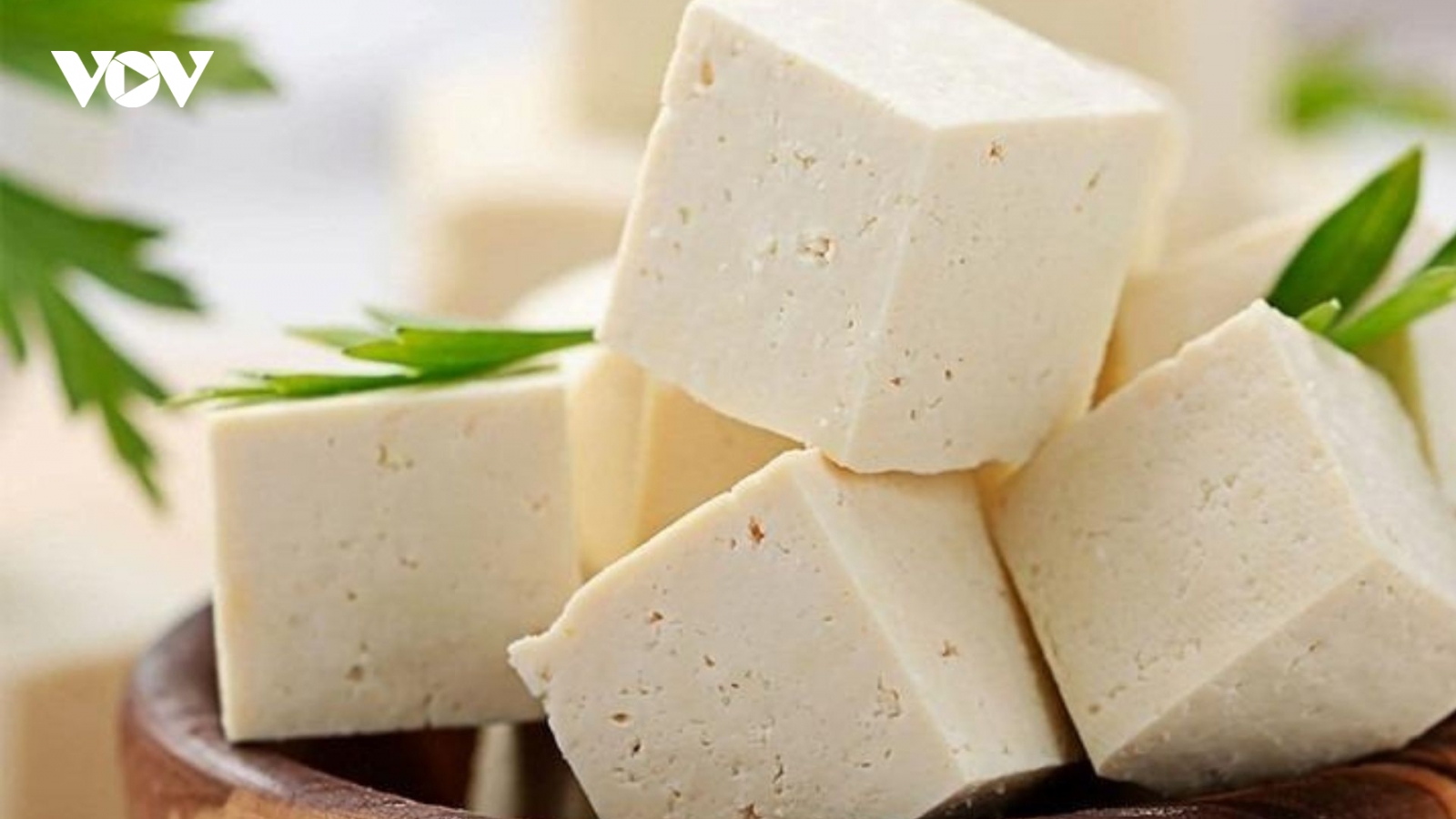 "Thuốc bổ tự nhiên" lợi ích sức khỏe vượt trội, giá chỉ vài nghìn ở chợ Việt