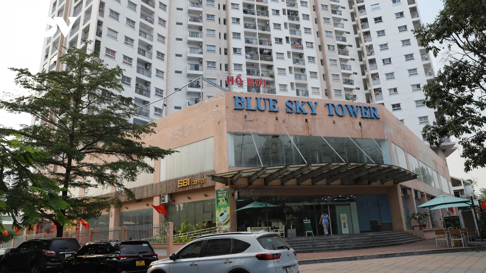 Phát triển nhà ở xã hội ở TP HCM: Bức tranh đang dần sáng