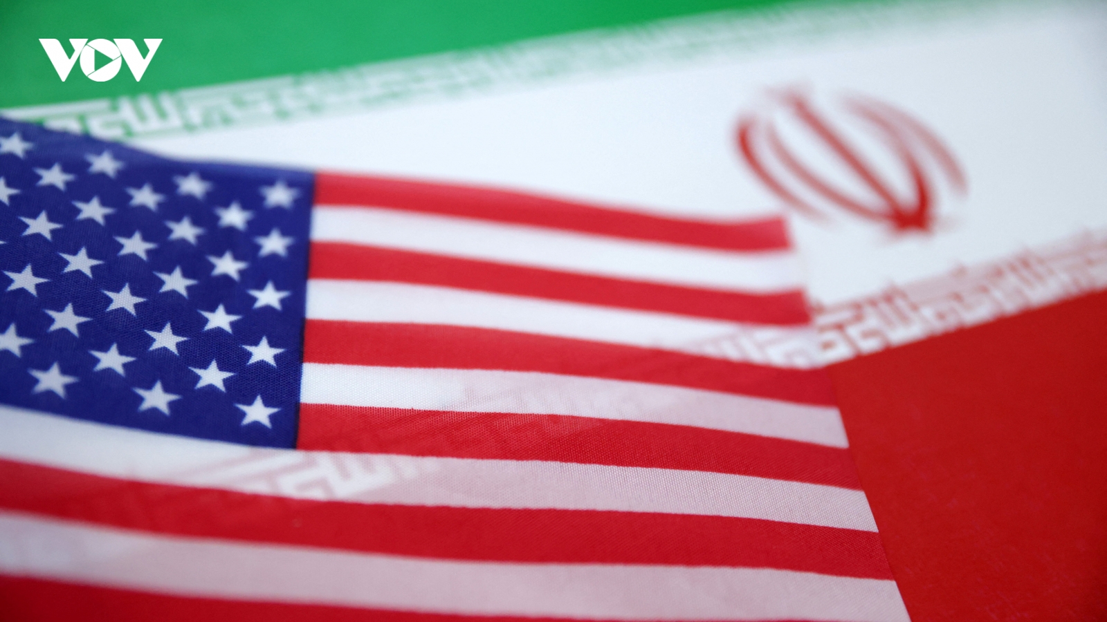Đại sứ Mỹ hoài nghi khả năng Iran tránh được đòn tấn công quân sự