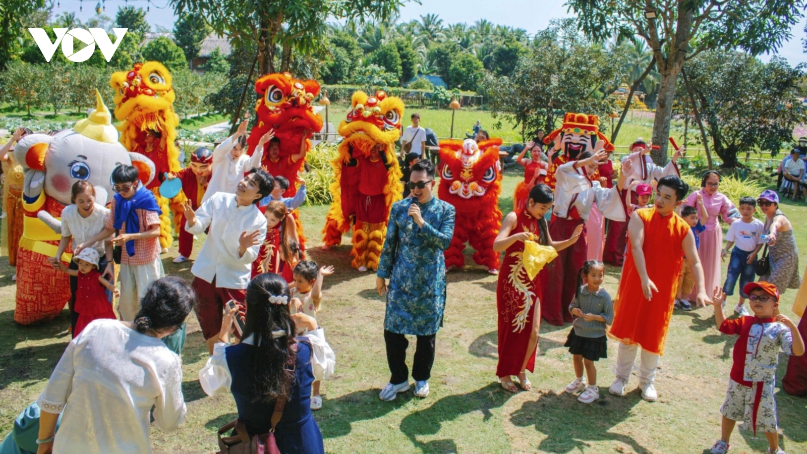 Positive start puts tourism on course for record target