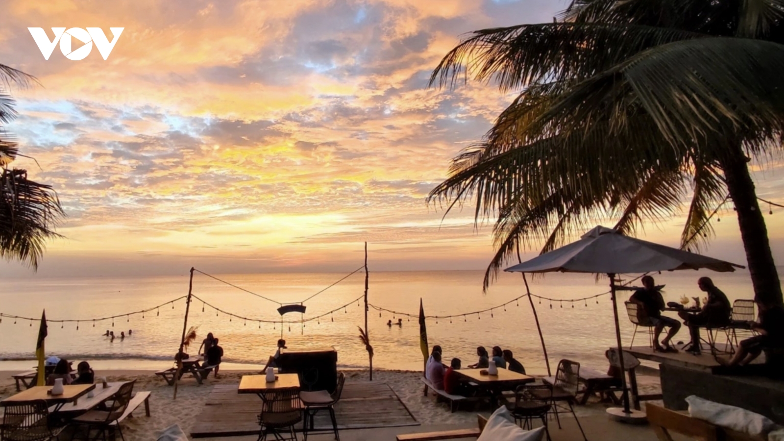 Vietnam enters global top 10 retirement destinations for first time