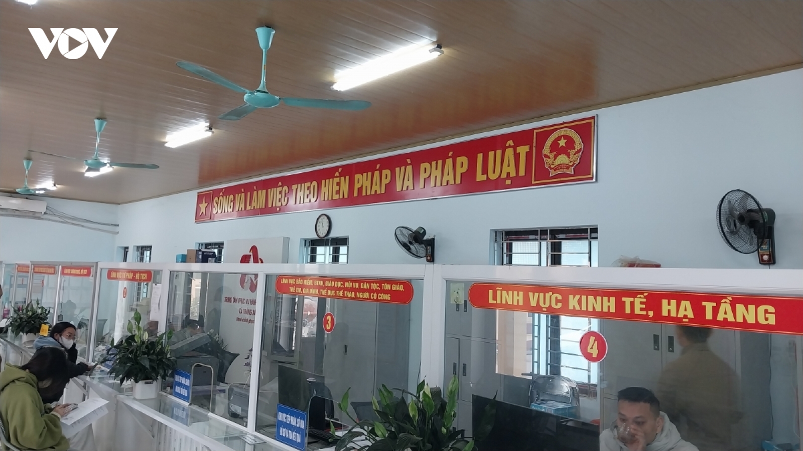 Thái Nguyên: Tuyên Truyền pháp luật đến vùng đồng bào dân tộc thiểu số