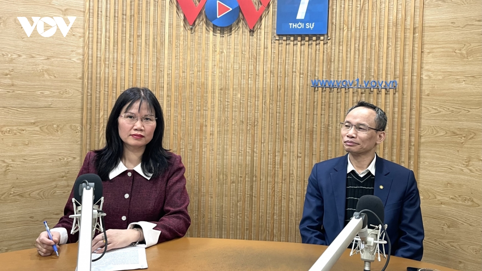 Mô hình nào cho sàn giao dịch vàng?