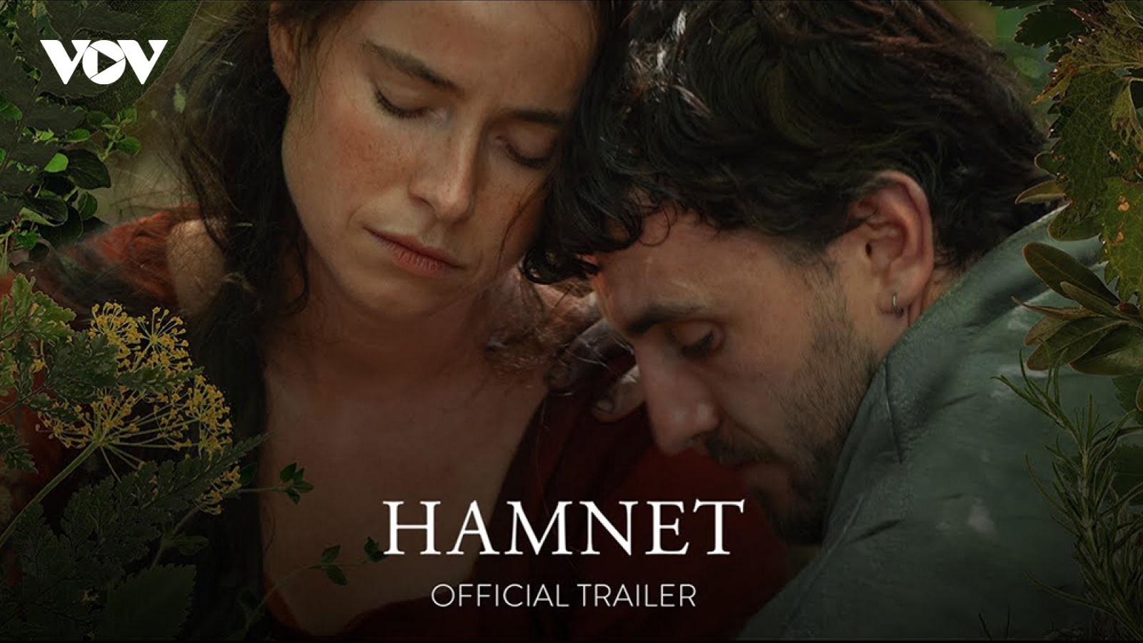 Phim “Hamnet” thúc đẩy du lịch tại các di tích lịch sử Shakespeare