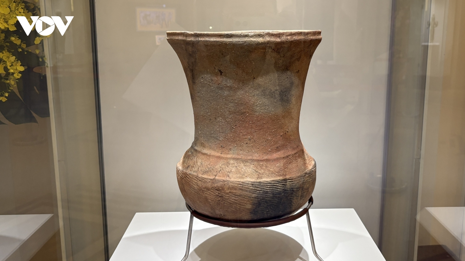 TP.HCM sắp có thêm bảo vật quốc gia