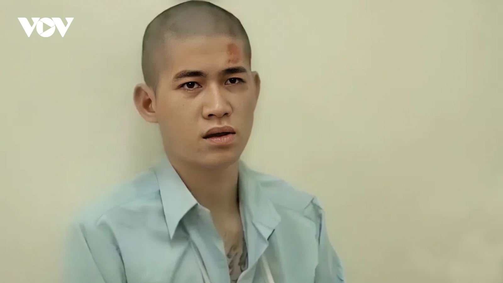 Tuyên án tử hình đối tượng "phê" ma túy sát hại 1 người, làm 6 người bị thương