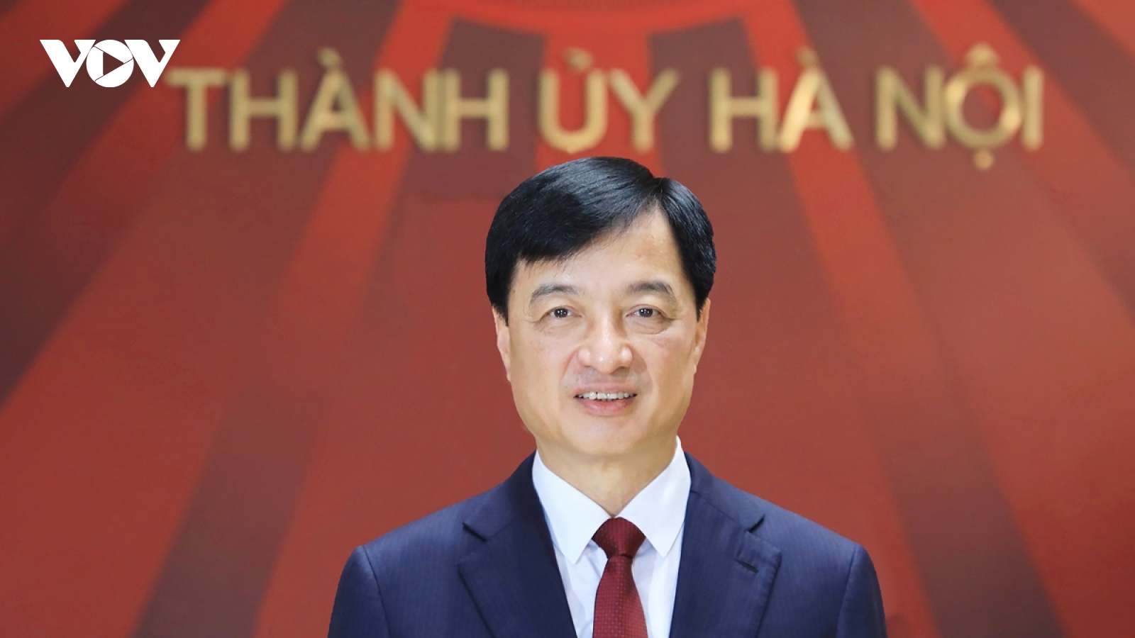 Hà Nội văn hiến và anh hùng - Bản lĩnh, trí tuệ, tầm vóc trong kỷ nguyên mới