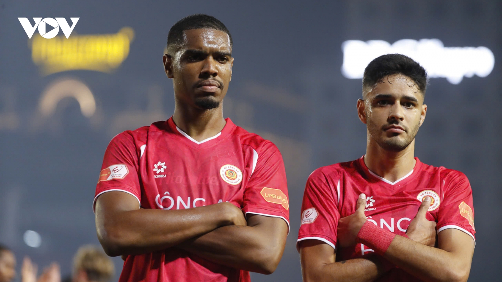 V-League sẽ trở lại vào thời gian nào sau Tết Nguyên Đán 2026?