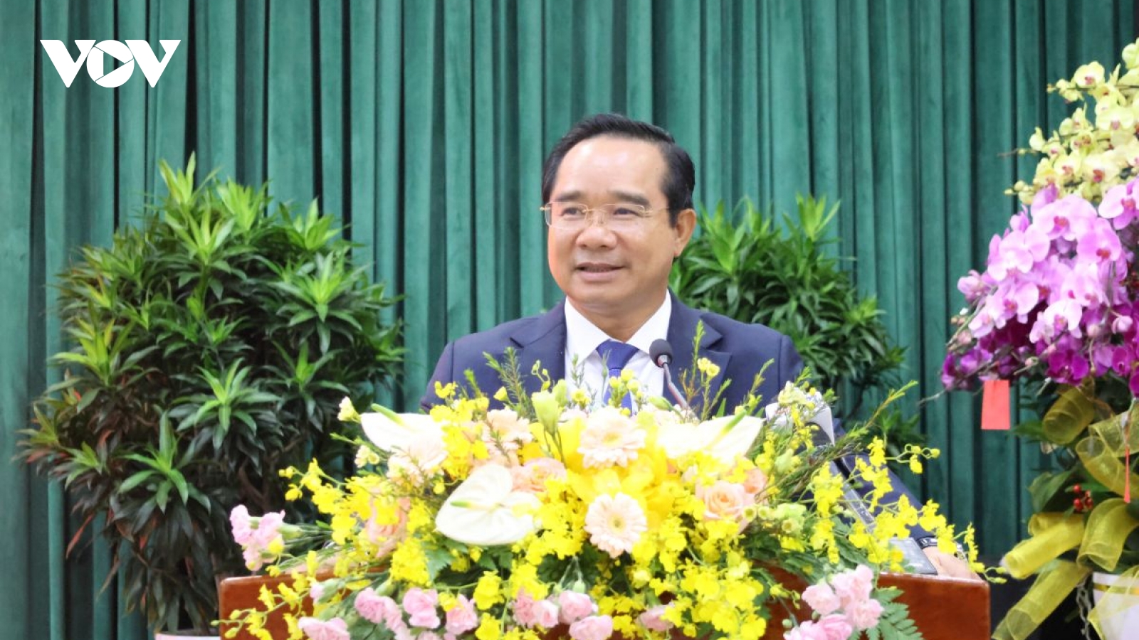 Doanh nghiệp kiến nghị TP.HCM đẩy mạnh phát triển kinh tế đêm