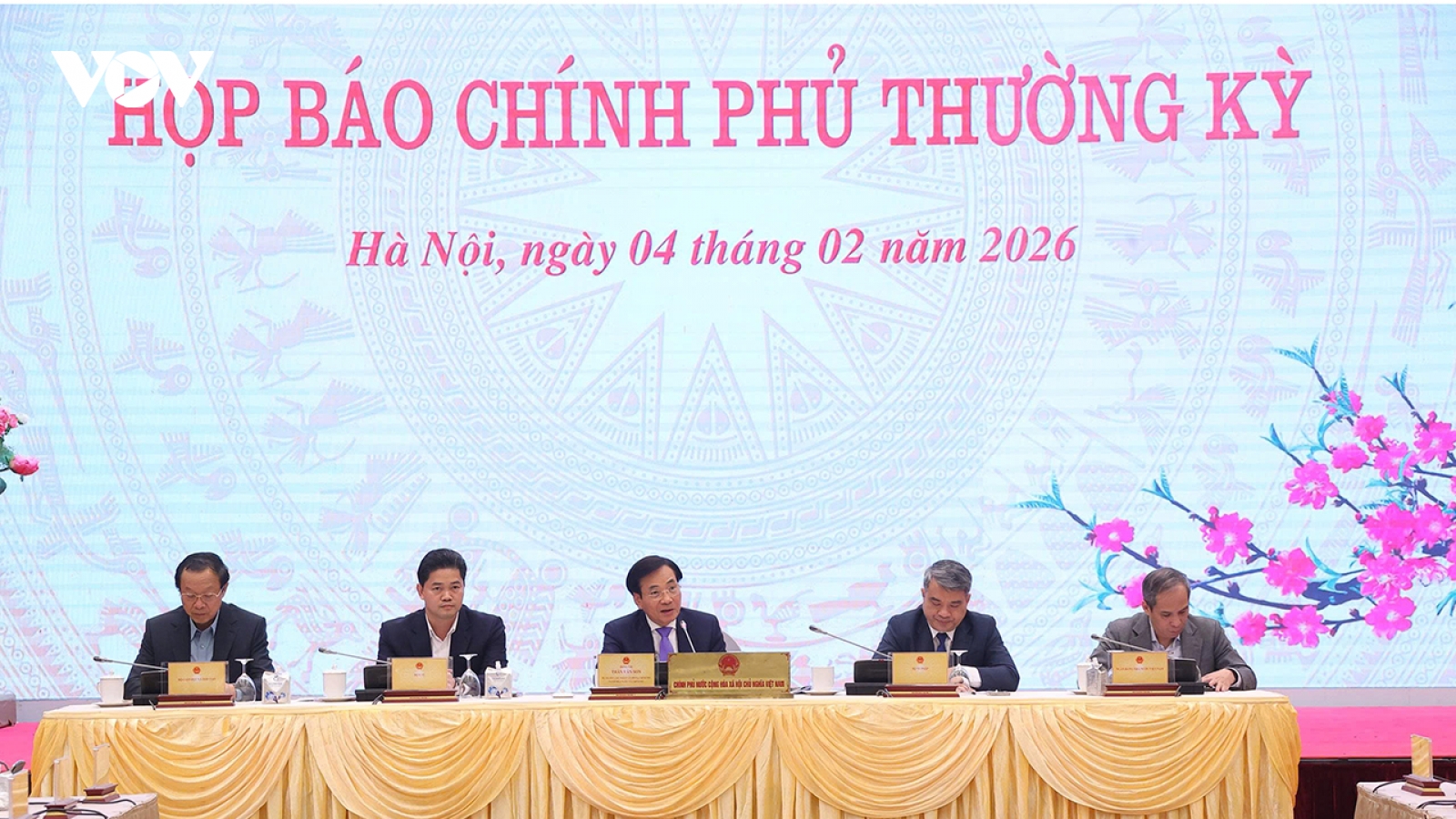 Thưởng Tết Nguyên đán 2026 tăng mạnh