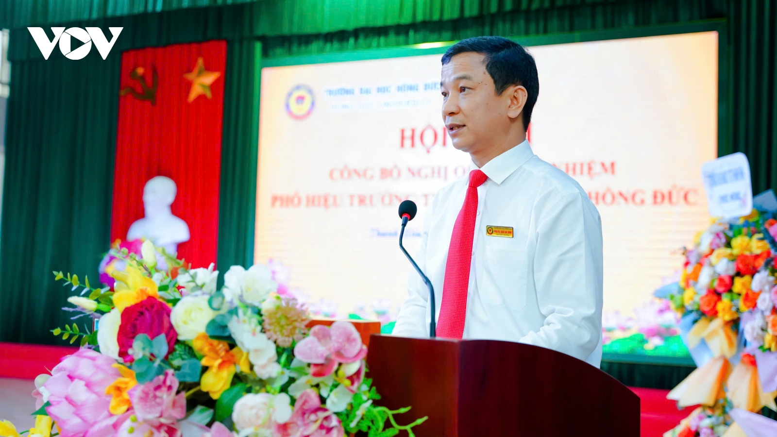 Dân hài lòng là chuẩn mực đánh giá, quyền lực không đo bằng chức vụ hay quy trình