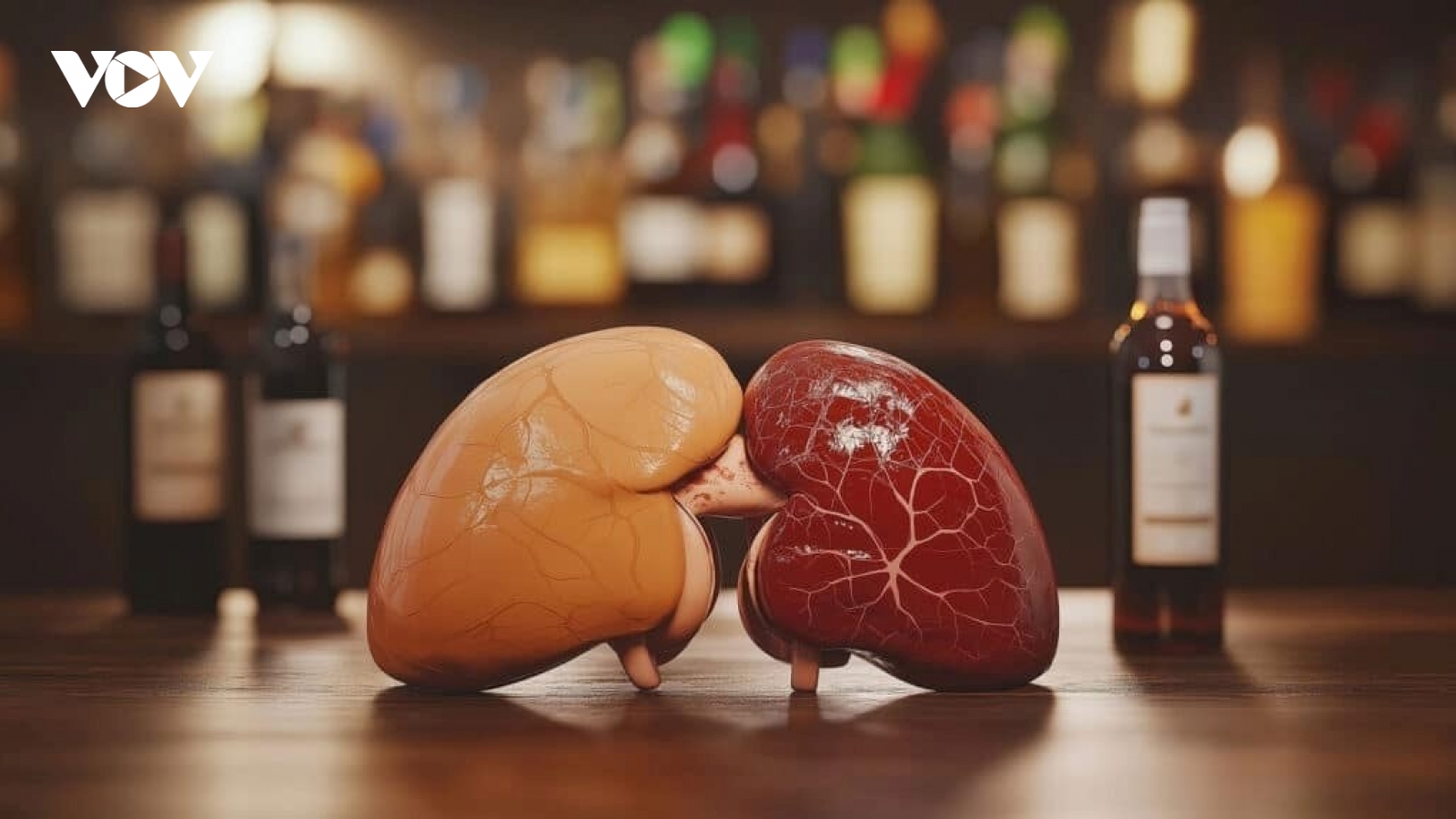 5 loại nước là “vua hại thận”, nhiều người uống mỗi ngày mà không biết