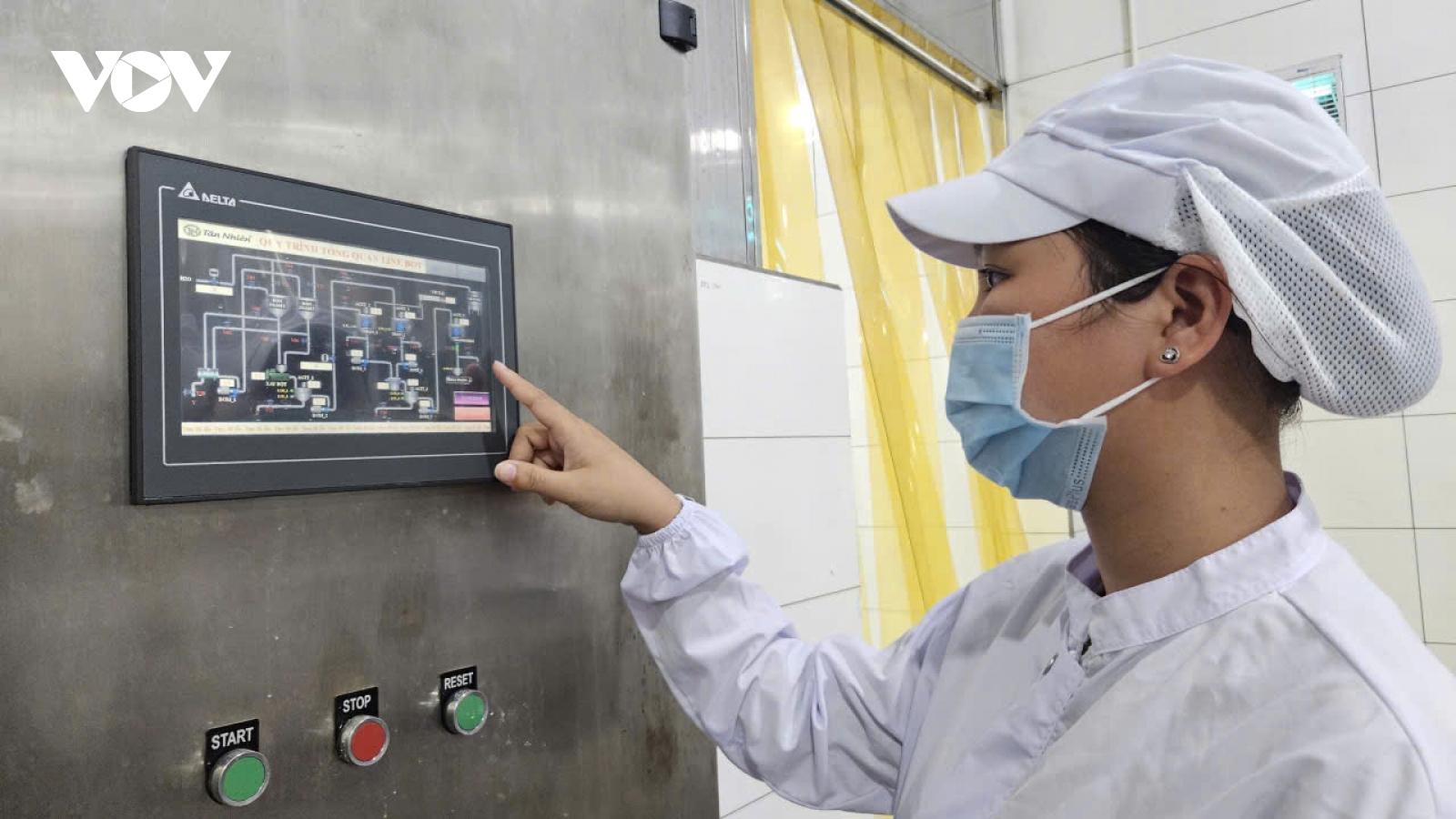 Doanh nghiệp nông nghiệp trước điểm nghẽn chính sách và hạ tầng