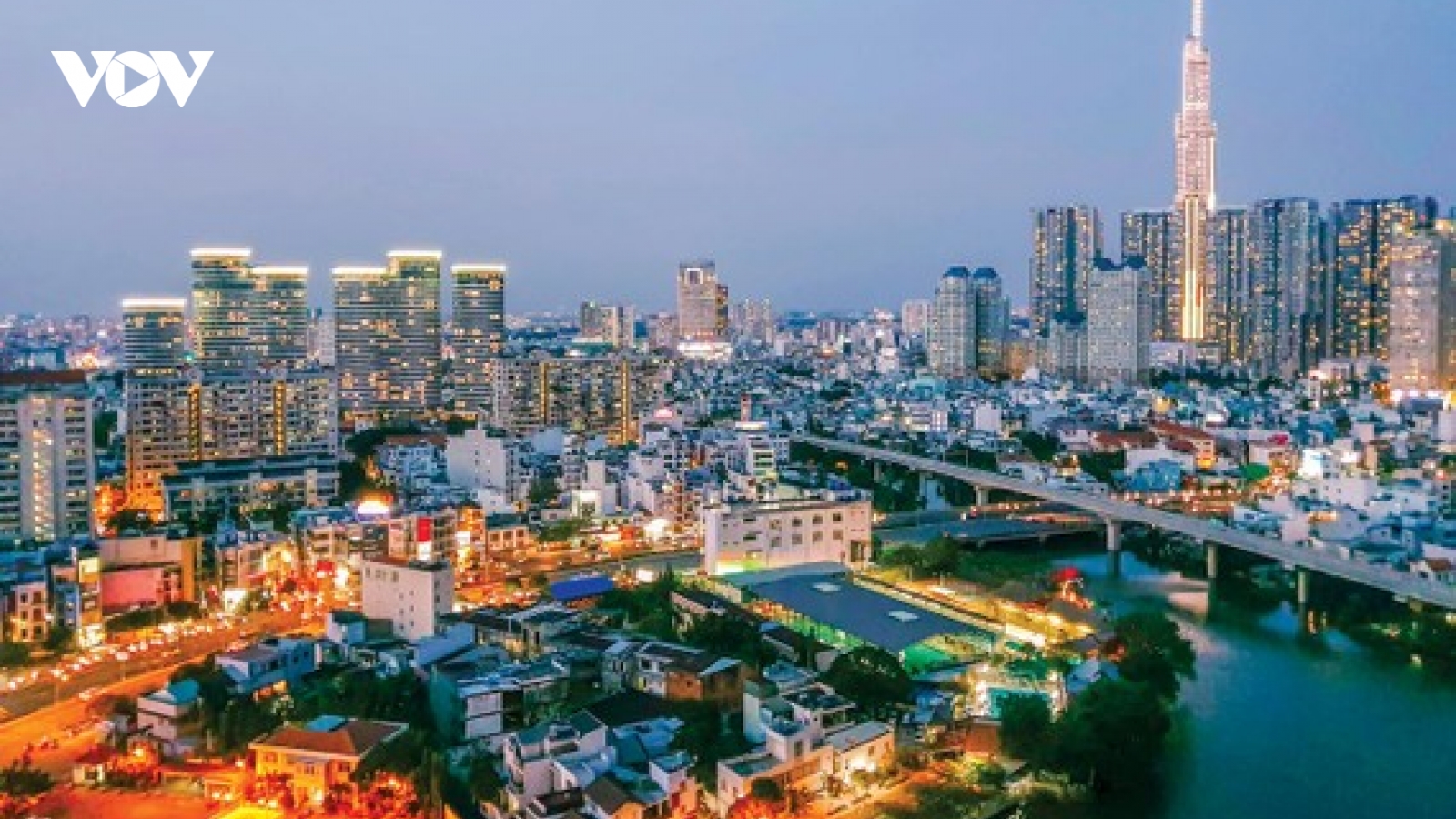 Triển khai kết luận của Tổng Bí thư, Chủ tịch nước Tô Lâm về thực hiện Nghị quyết 13-NQ/TW