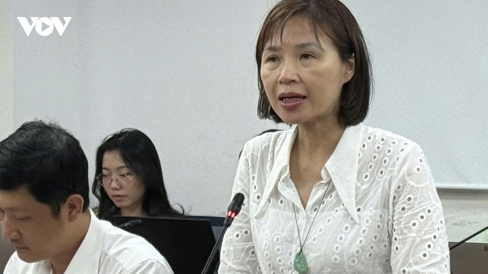 Dự báo sốt xuất huyết tại TP.HCM tăng sớm trong năm 2026