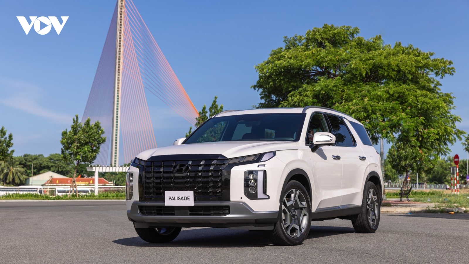 Hyundai Thành Công ưu đãi mua xe tháng 2 lên tới 220 triệu đồng