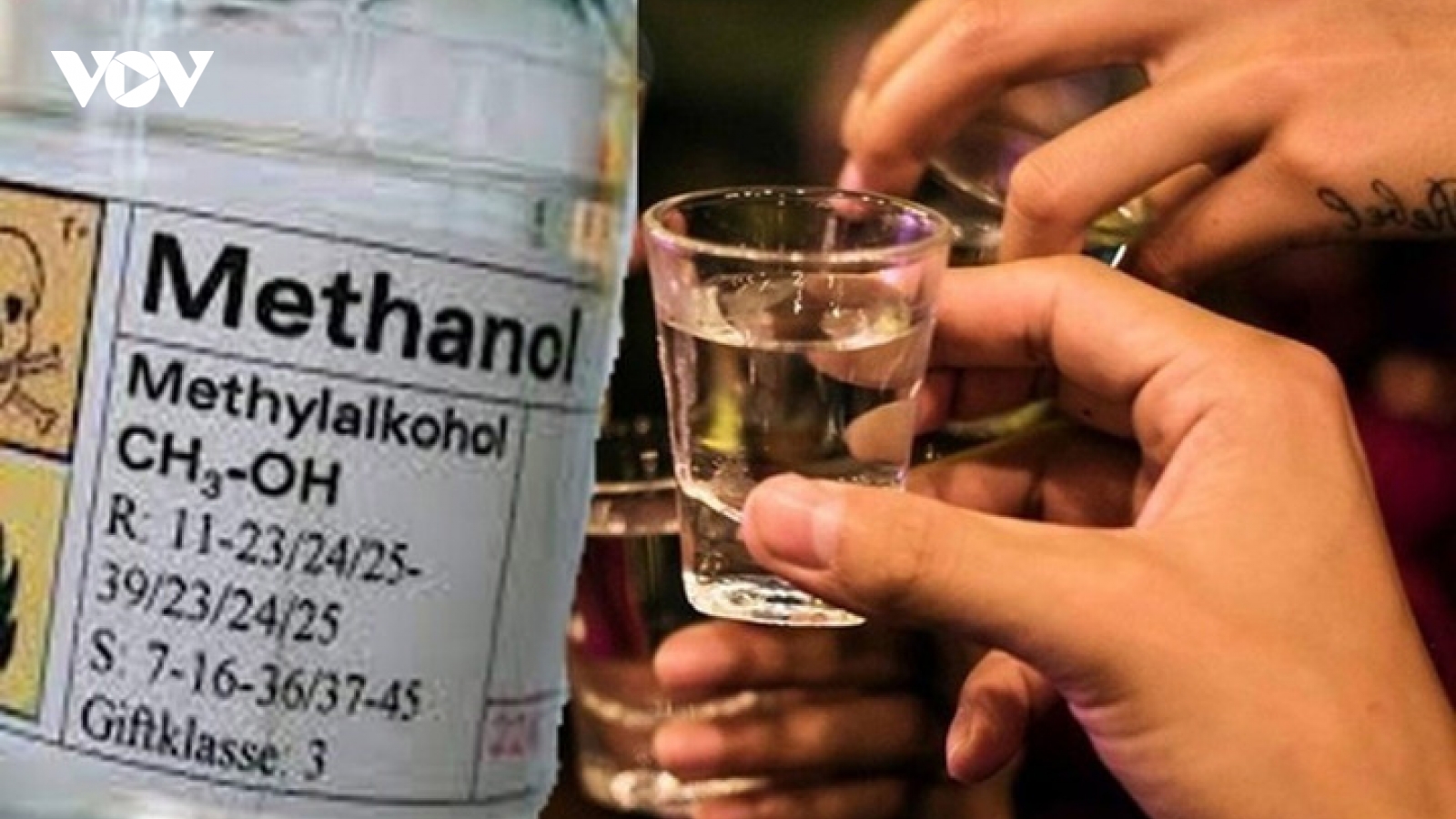 Nguy cơ viêm tụy cấp do rượu bia dịp Tết và dấu hiệu nhận biết