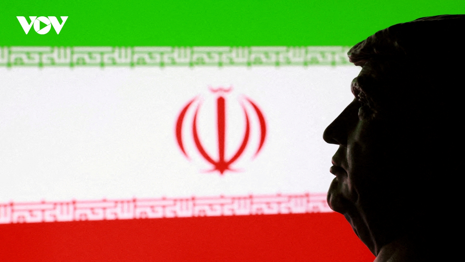 Iran tiếp tục đưa ra cảnh báo cứng rắn với Mỹ trước vòng đàm phán Geneva
