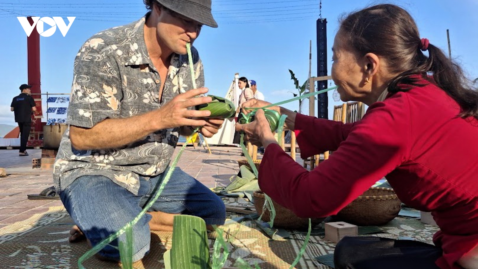 Dự kiến đón 1.500 chuyến bay đến Đà Nẵng trong dịp Tết Bính Ngọ 2026