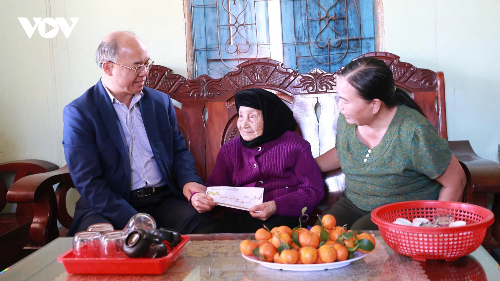 Đắk Lắk yêu cầu triển khai quyết liệt nhiệm vụ ngay từ đầu năm 2026