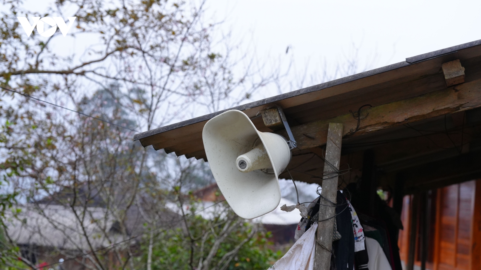 Tuyên truyền bầu cử - “đúng người, đúng cách”