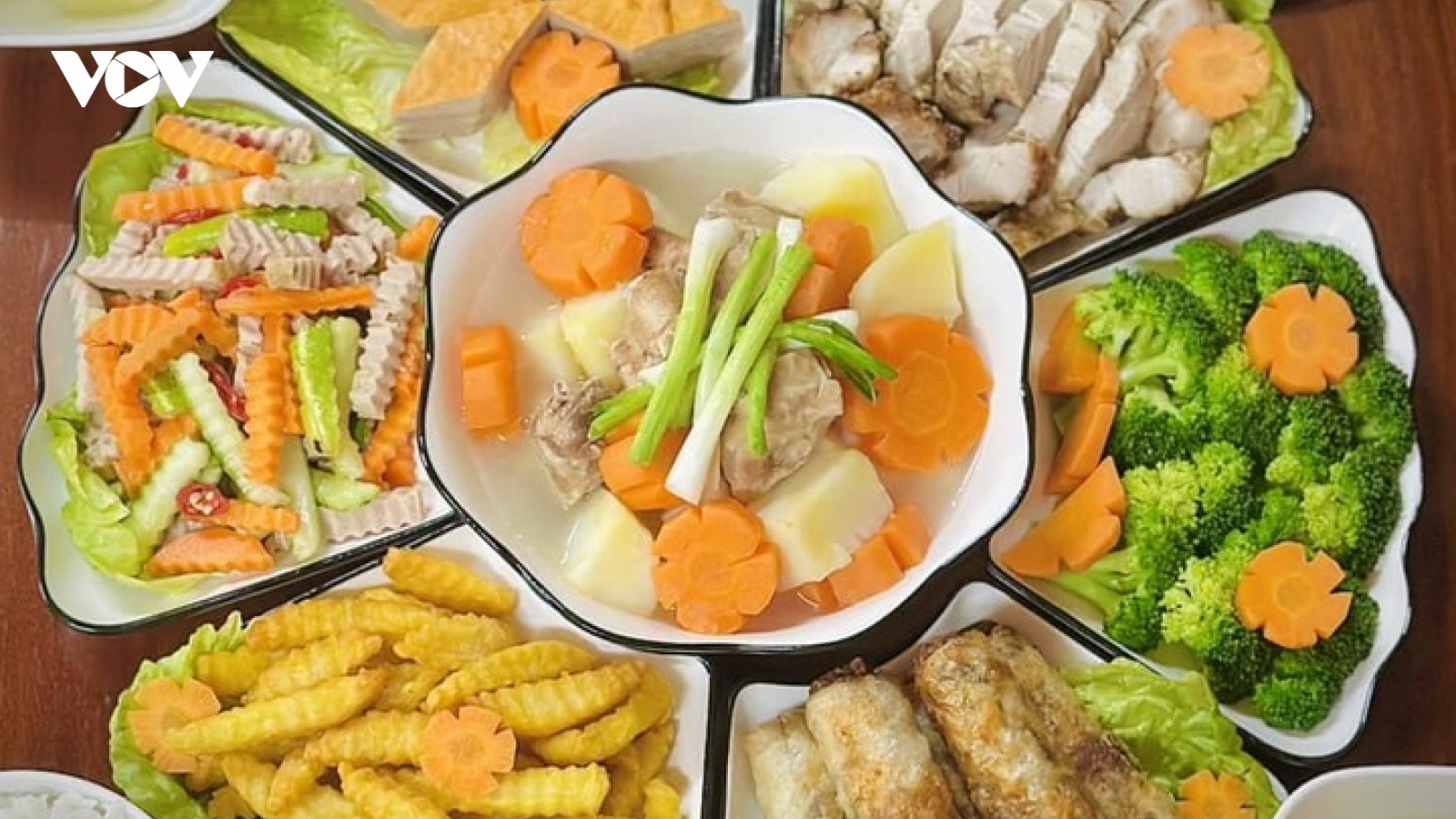 Có thể cúng rằm tháng Giêng vào ngày 13?
