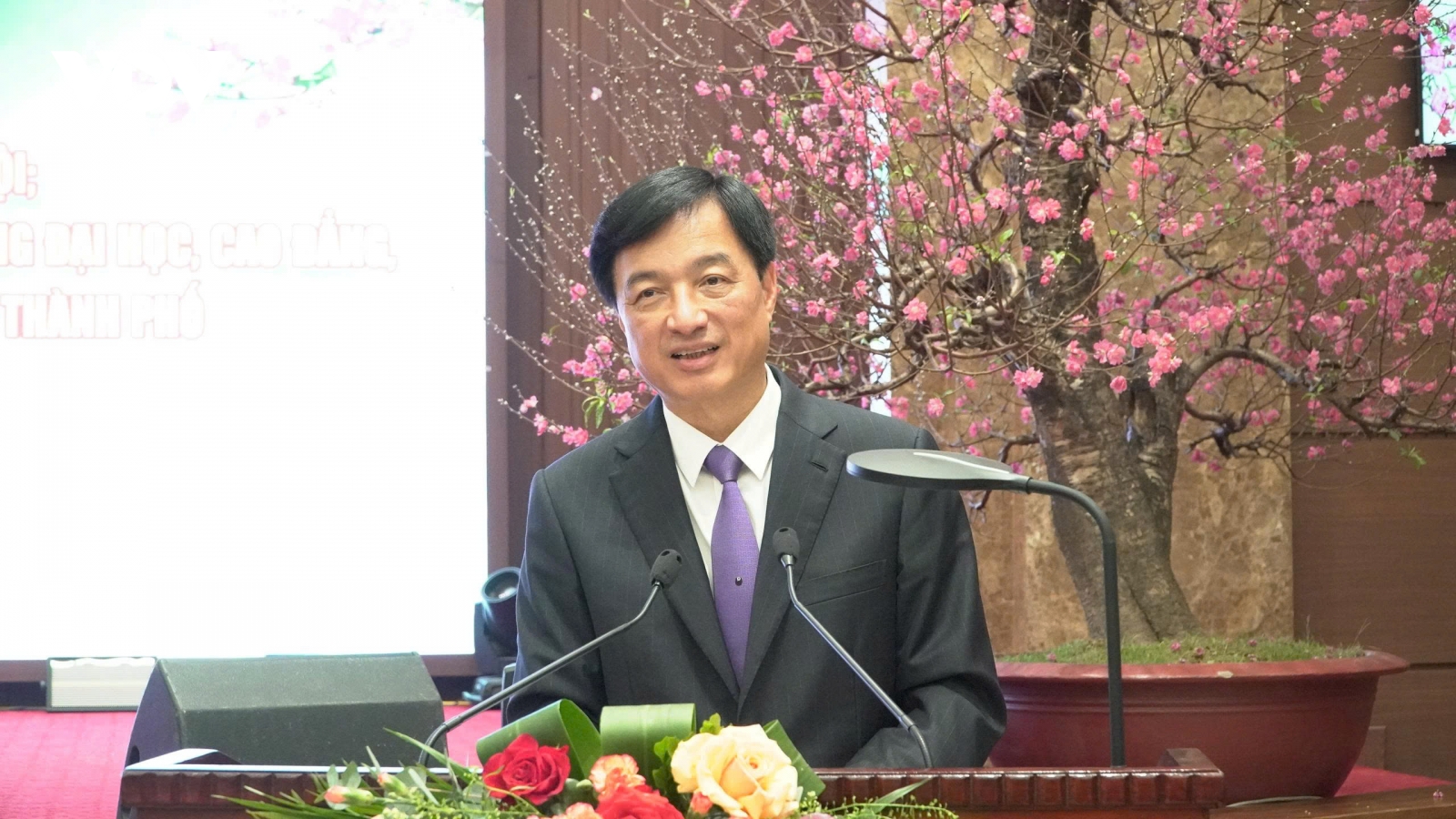 Trí thức hiến kế, Hà Nội quyết tâm tạo đột phá