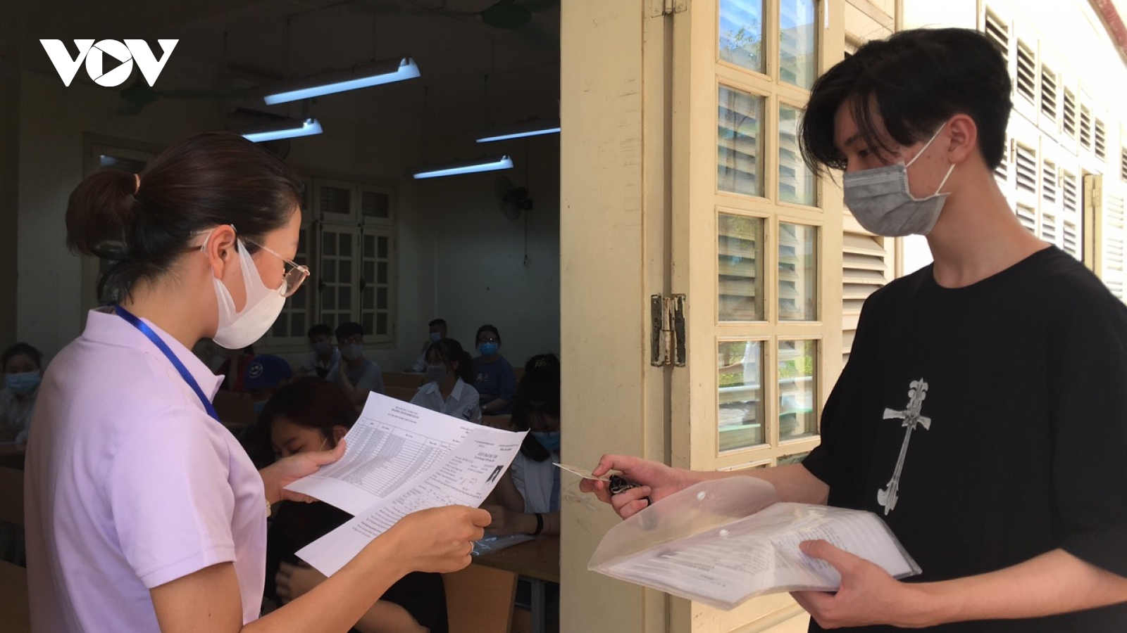 Không tăng chỉ tiêu tuyển sinh với những ngành có sinh viên thôi học năm 1 quá 15%