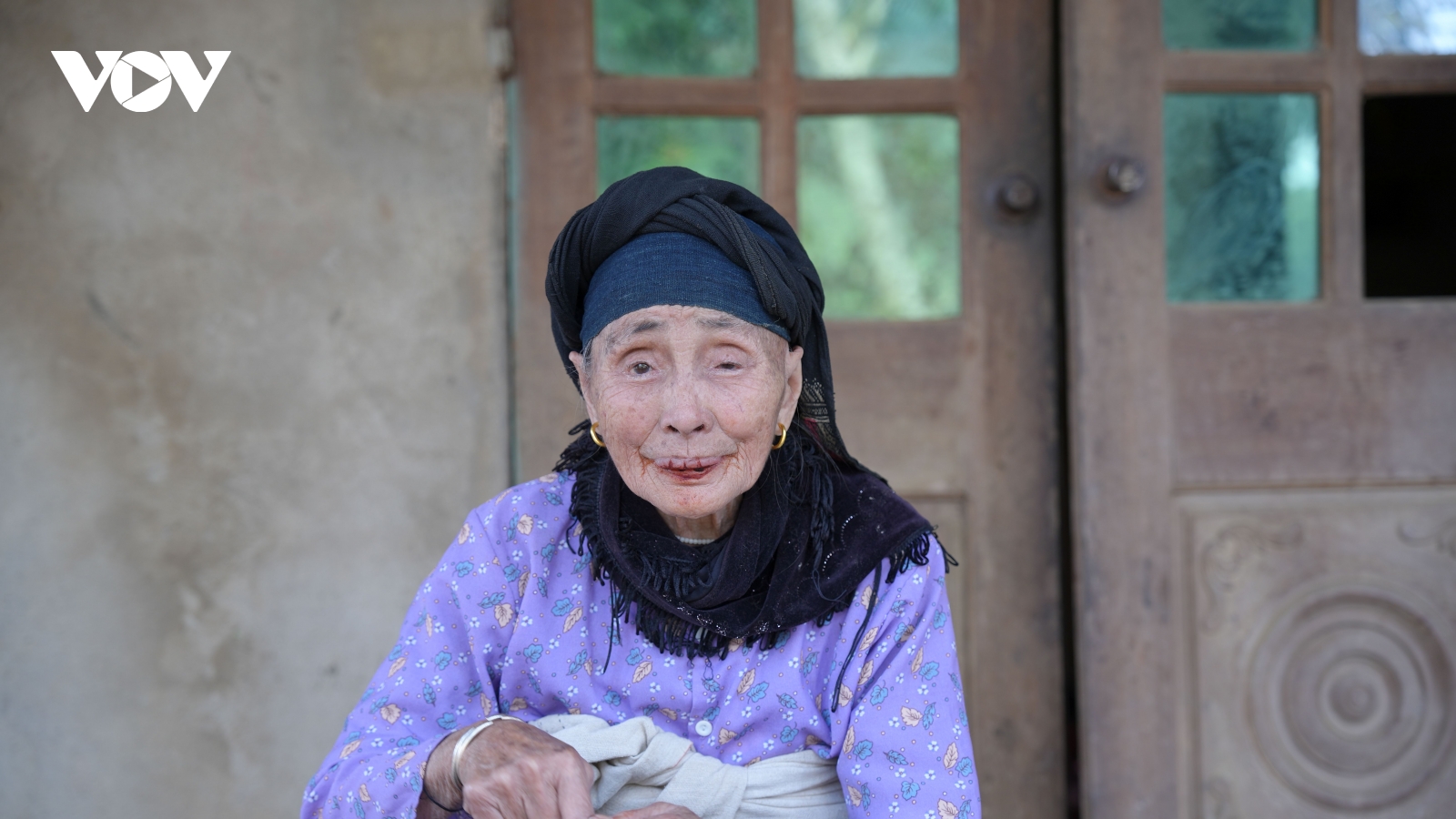 Những ngôi nhà “ý Đảng, lòng dân” ấm áp nghĩa tình ở Thanh Hóa