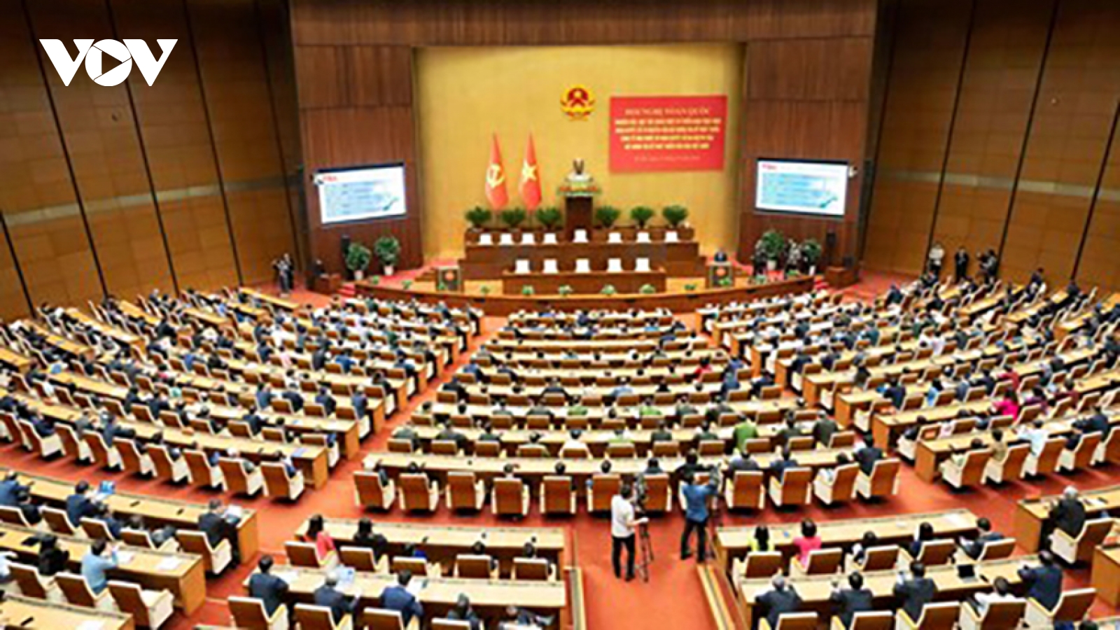 Thực hiện Nghị quyết số 79, 80: Chương trình hành động gồm 131 nhiệm vụ cụ thể