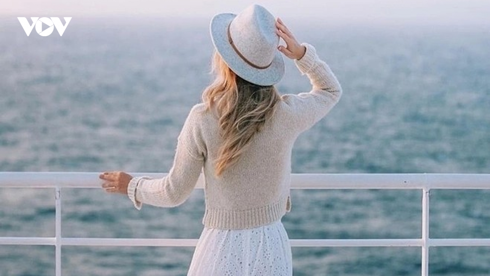 Hạnh phúc không nằm ở điều tốt nhất, mà ở thứ phù hợp nhất với mình