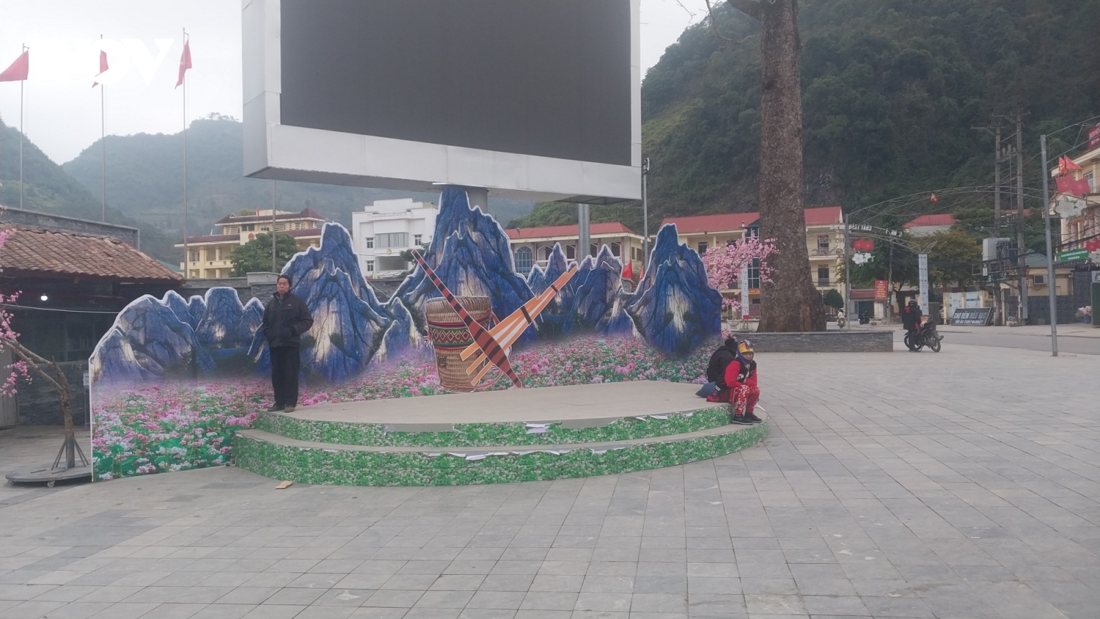 Ứng dụng chuyển đổi số, thúc đẩy phát triển du lịch tại Tuyên Quang