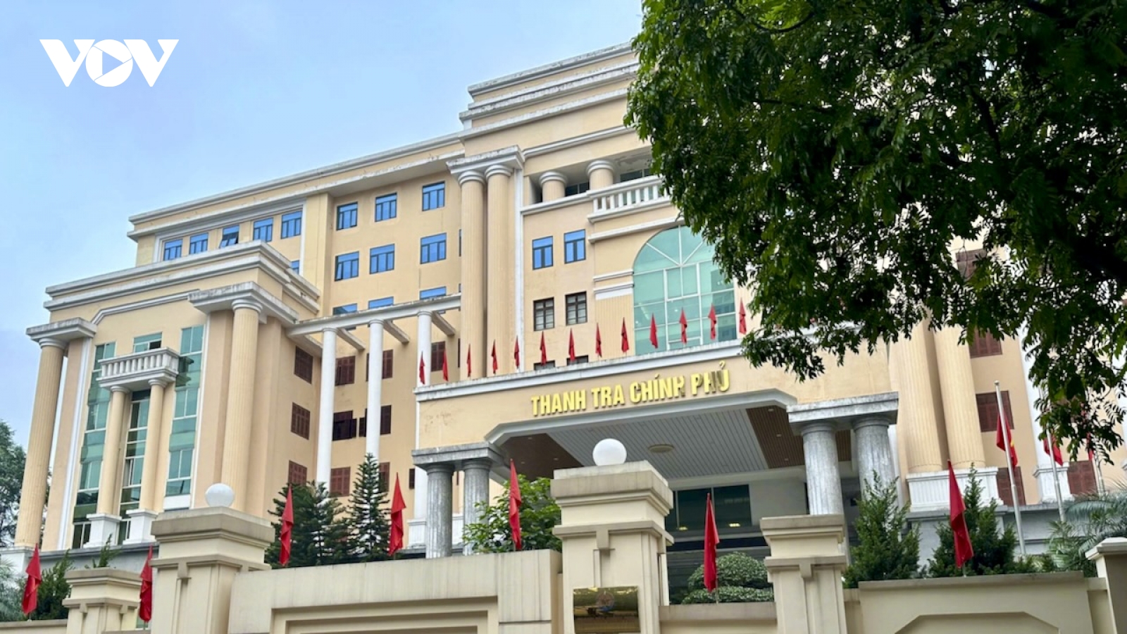 Hơn 1000 tỷ đồng trái phiếu bị công ty Thành Thành Công sử dụng sai mục đích