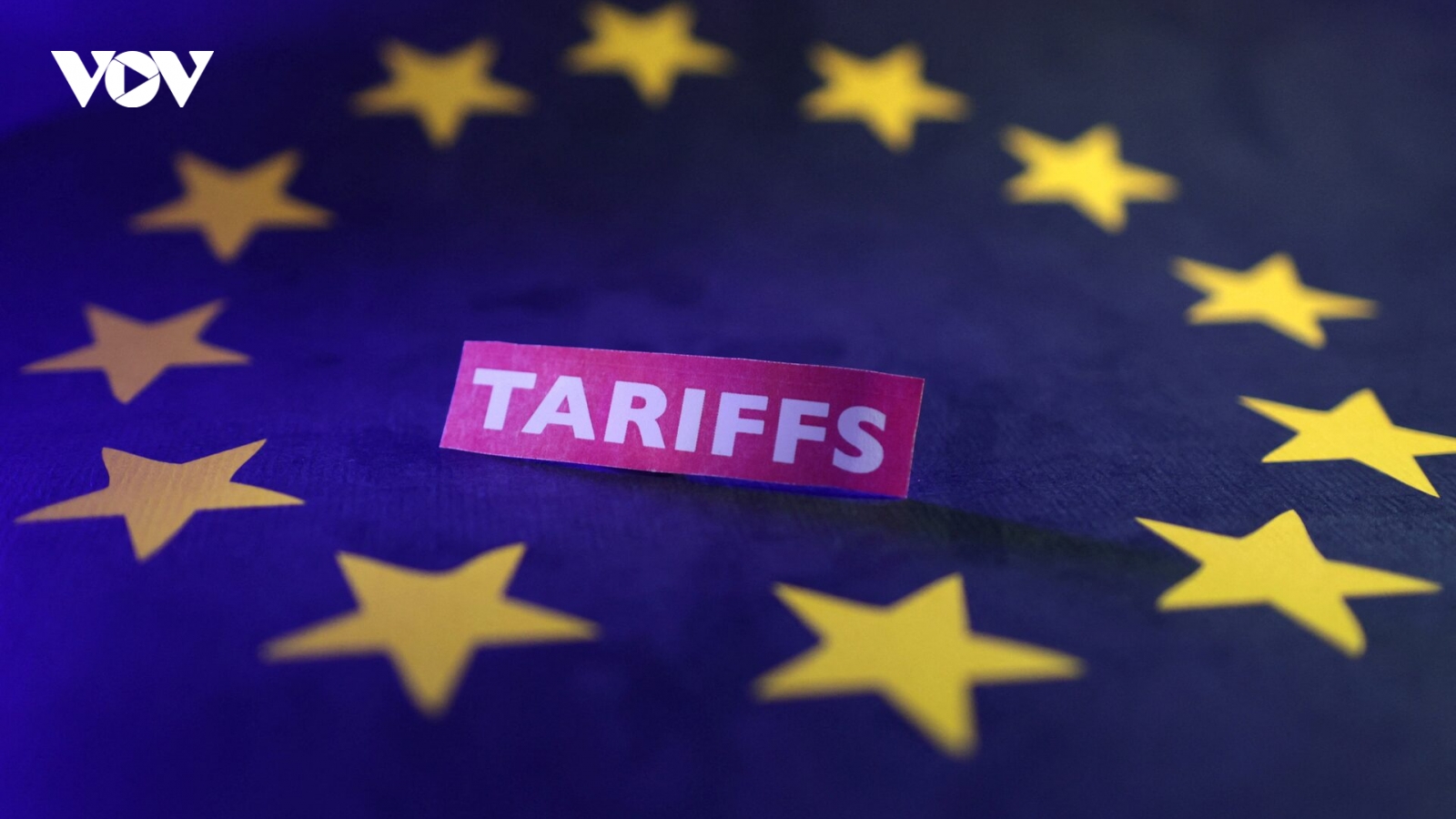 EU chưa đạt đồng thuận về gói trừng phạt thứ 20 nhằm vào Nga