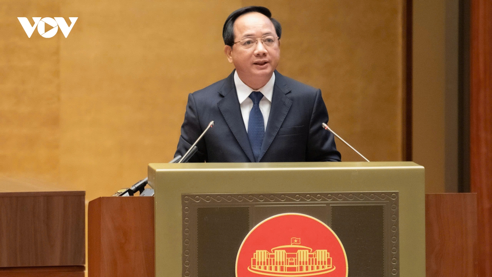 Phát triển văn hóa thành "nền tảng", "trụ cột" và phải "thấm sâu" vào mọi kế hoạch