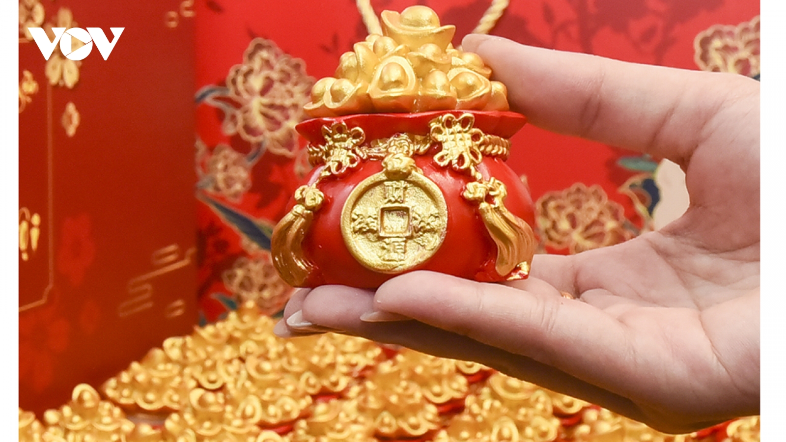 Giá vàng hôm nay 15/3: Giá bán vàng SJC ổn định ở mức 182,6 triệu đồng/lượng