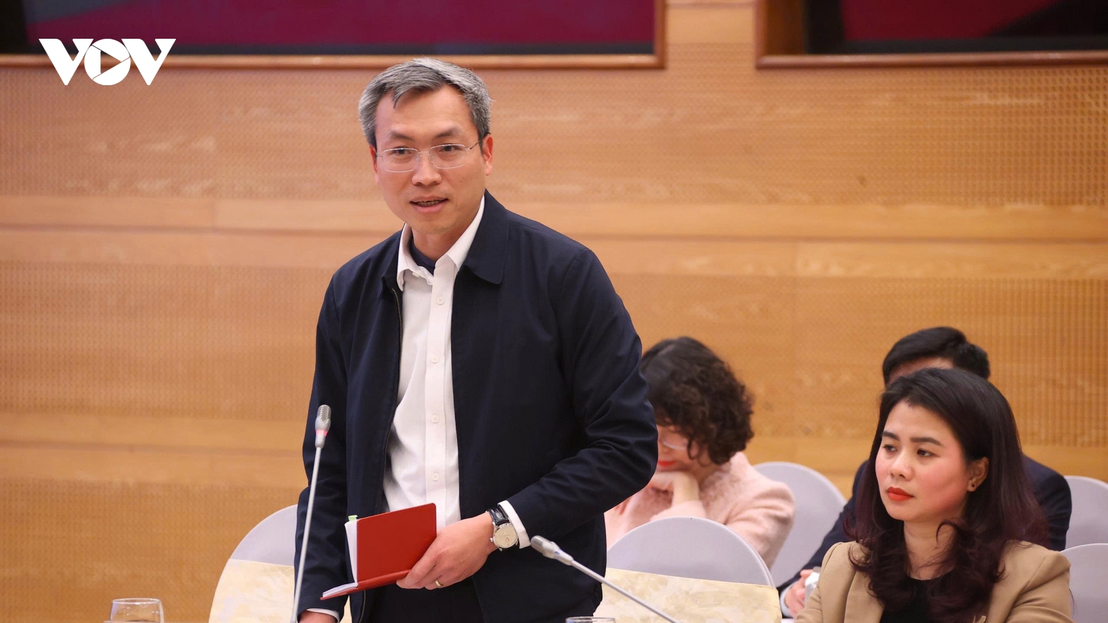 Bộ Công an mở cao điểm 3 tháng, giữ vững an ninh, an toàn dịp Tết Nguyên đán