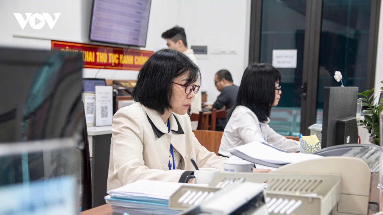 Tiền lương để tính trợ cấp thôi việc cho người lao động năm 2026