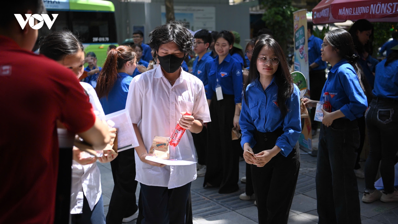 Siết chuẩn tiến sĩ, nhiều trường đại học có thể giảm chỉ tiêu