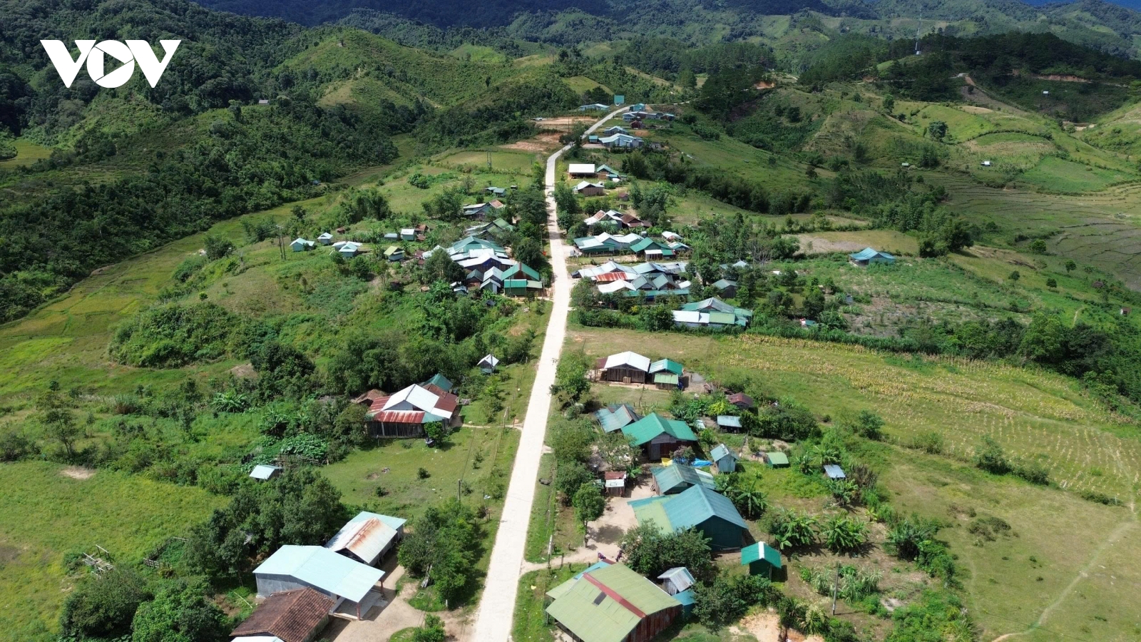 Quảng Ngãi thành lập Ban Chỉ đạo phổ cập giáo dục, xóa mù chữ cấp tỉnh