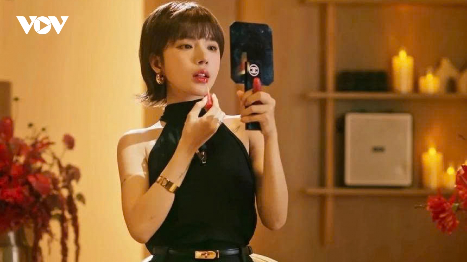 "Thỏ ơi!!" cán mốc doanh thu 200 tỷ đồng