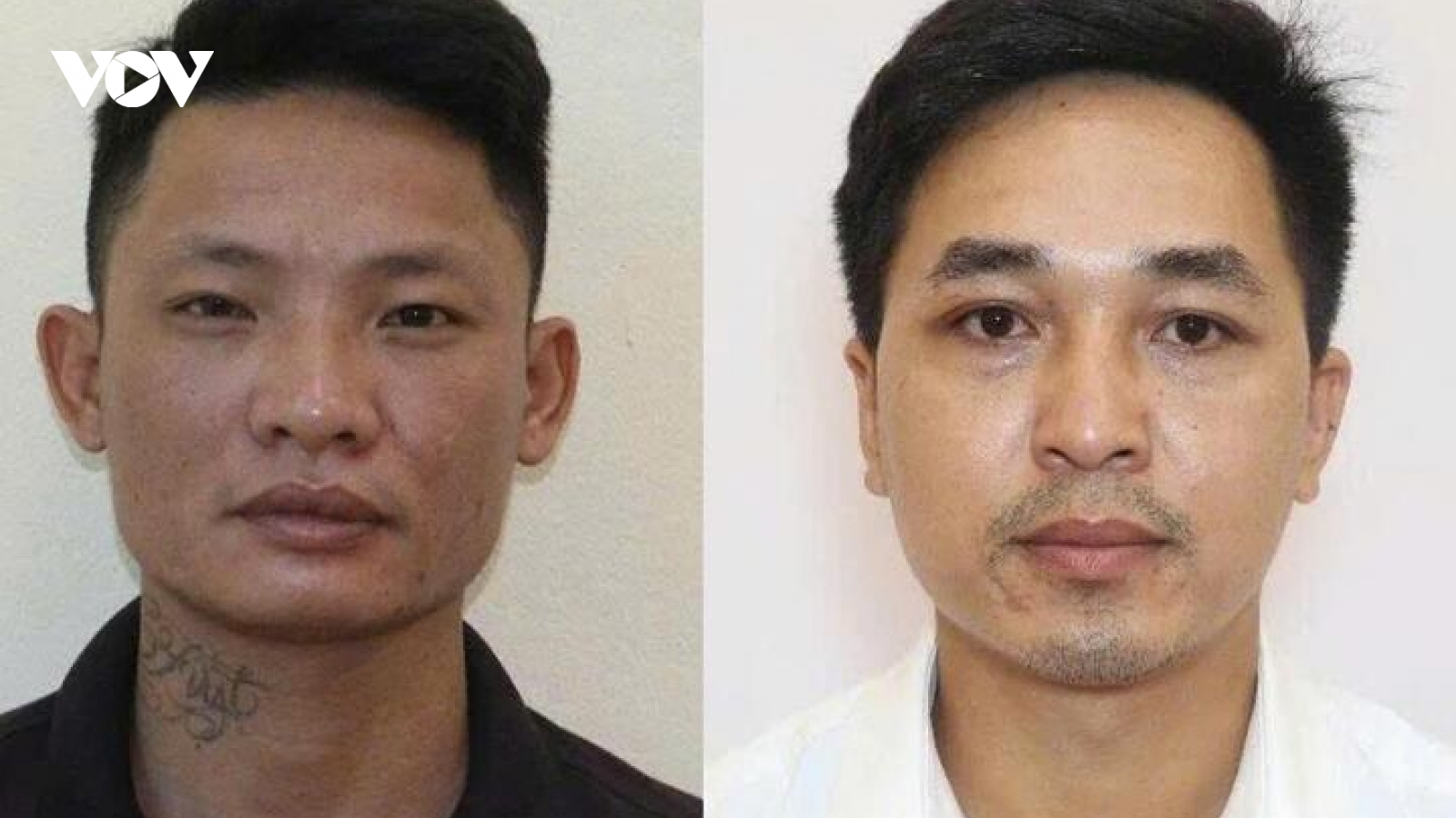 Nóng 24h ngày1/3: Phá đường dây mua bán gan người với giá 1,5 tỷ đồng tại Hà Nội