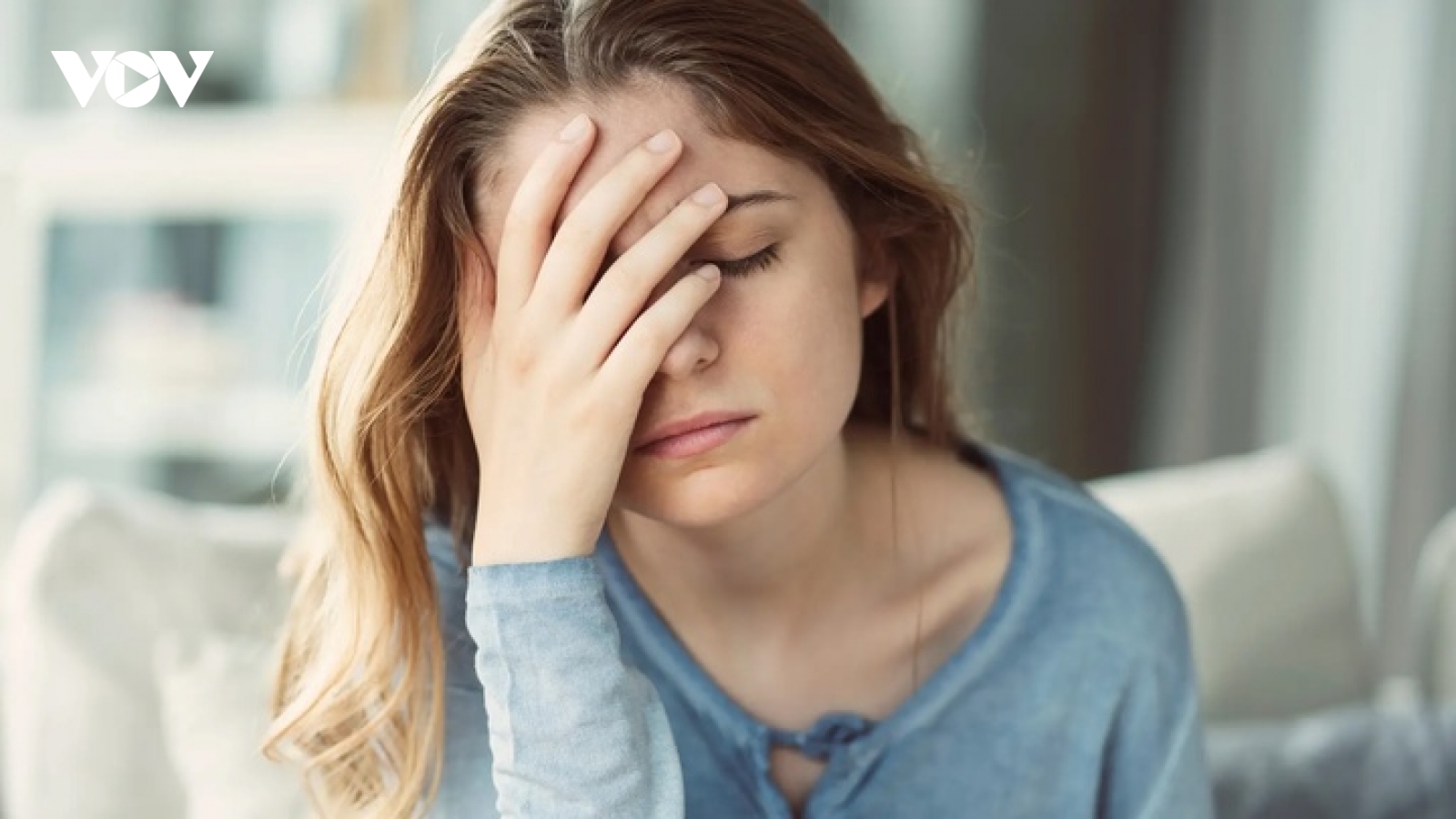 Điện thoại bị oan, thủ phạm chính này mới khiến thanh thiếu niên ngủ quá ít