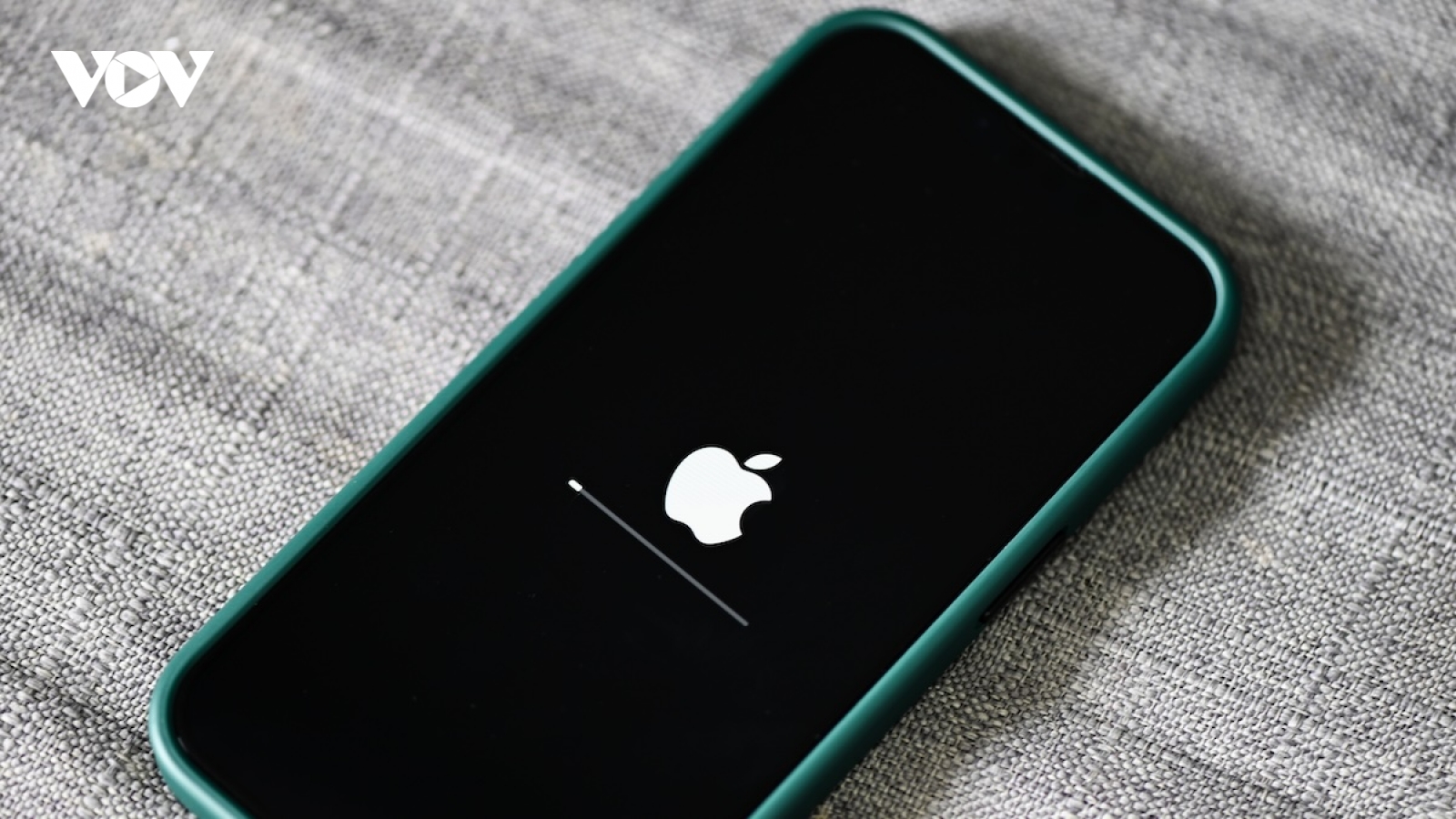 Người dùng iPhone và iPad đời cũ nên tải bản cập nhật ngay